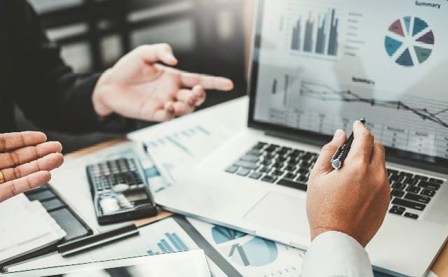 宿泊プラン設計と設定方法